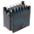 Контактор магнитный Fanuc A58L-0001-0348#B - Контактор магнитный Fanuc A58L-0001-0348#B