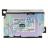 Контактор магнитный Fanuc A58L-0001-0348#B - Контактор магнитный Fanuc A58L-0001-0348#B