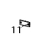 Ribbon near end sensor assembly TSC TTP-2610MT