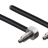Световод Leuze KF-LY-77TZ-20 - Световод Leuze KF-LY-77TZ-20