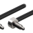 Световод Leuze KF-LY-77TZ-20 - Световод Leuze KF-LY-77TZ-20