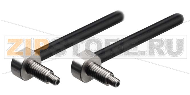 Световод Leuze KF-LY-77TZ-20 