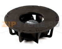 MOTOR, EVAP K1G190AD73-10 230V