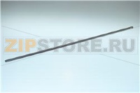 ALBERO TRASMISSIONE MOTO