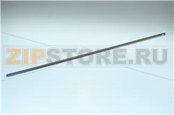 ALBERO TRASMISSIONE MOTO 