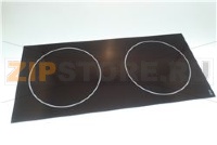 PLQ VITROCERAM 720x546