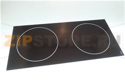 PLQ VITROCERAM 720x546 