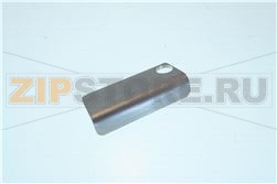 ПРЕДОХРАНИТЕЛЬНЫЙ ЗАТВОР СЛИВА TECNOINOX RC00335000 