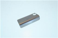 ПРЕДОХРАНИТЕЛЬНЫЙ ЗАТВОР СЛИВА TECNOINOX RC00335000