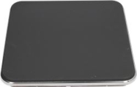 PIASTRA ELETTRICA 4000W 230V
