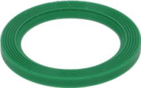 BLADES GROUP GASKET THERMOMIX TM5/TM6