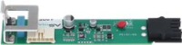 ELECTRONIC BOARD VK130/VK131