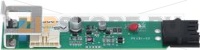 ELECTRONIC BOARD VK130/VK131