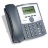 IP-телефон Cisco SPA921-EU