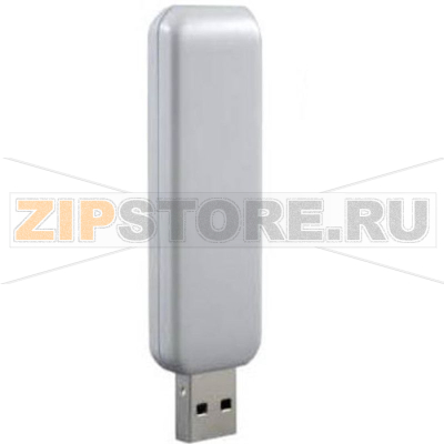 Трансивер USB 868 МГц TFA 30.3175 