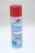 PEINTURE ASPECT GALVANISE