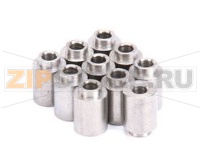 DISTANZIATORE, 3/8 DIAMETRO ESTERNO X