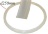 JOINT INOX AUTOCUISEUR TRANSPARENT