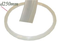 JOINT INOX AUTOCUISEUR TRANSPARENT