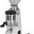 MACINADOSATORE F6A BIANCO RED SPEED - MACINADOSATORE F6A BIANCO RED SPEED