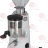 MACINADOSATORE F6A BIANCO RED SPEED - MACINADOSATORE F6A BIANCO RED SPEED