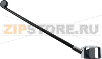 LEVA COMANDO MISCELATORE 