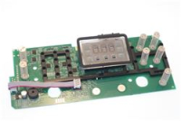SCHEDA ELETTRONICA ELX 140002753261