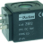 КАТУШКА PARKER ZB12 24VDC 12ВТ - КАТУШКА PARKER ZB12 24VDC 12ВТ