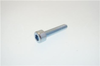 VITE; INOX