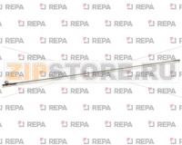 LIGHT CHANNEL ASSEMBLY KIT