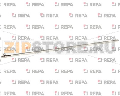 LIGHT CHANNEL ASSEMBLY KIT 