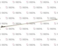 LIGHT CHANNEL ASSEMBLY KIT