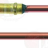 ТЕРМОПАРА SIT M8X1 60 СМ - 10 PZ - ТЕРМОПАРА SIT M8X1 60 СМ - 10 PZ