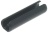SPINA ELASTICA ø 8x30 mm