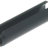 SPINA ELASTICA ø 8x30 mm - SPINA ELASTICA ø 8x30 mm