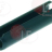 SPINA ELASTICA ø 8x30 mm - SPINA ELASTICA ø 8x30 mm