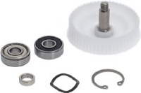 KIT GEAR THERMOMIX TM21