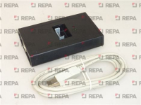 UPKEY CON CAVO DI CONNESSIONE USB