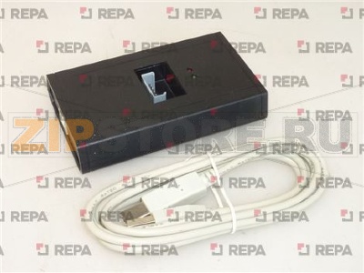 UPKEY CON CAVO DI CONNESSIONE USB 