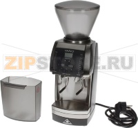 КОФЕМОЛКА ПО ЗАКАЗУ VARIO 200/230В