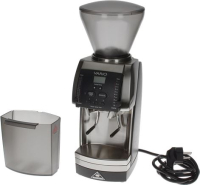 КОФЕМОЛКА ПО ЗАКАЗУ VARIO 200/230В