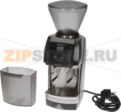 КОФЕМОЛКА ПО ЗАКАЗУ VARIO 200/230В 