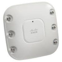 Точка доступа Cisco AIR-CAP3501E-E-K9