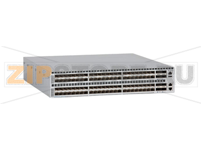 Коммутатор HPE JH579A 