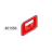 Hps easy red plate Comenda AC2