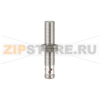 Датчик индуктивный IFM IFC259