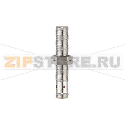 Датчик индуктивный IFM IFC259 