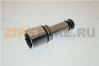 PERNO ESAG.CON OR PER ART.02070-72/90 CR