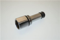 PERNO ESAG.CON OR PER ART.02070-72/90 CR
