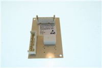 RELE&#039; ASCIUGATRICE BOSCH 00621404